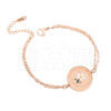 30479_bracelet_02-102059-002