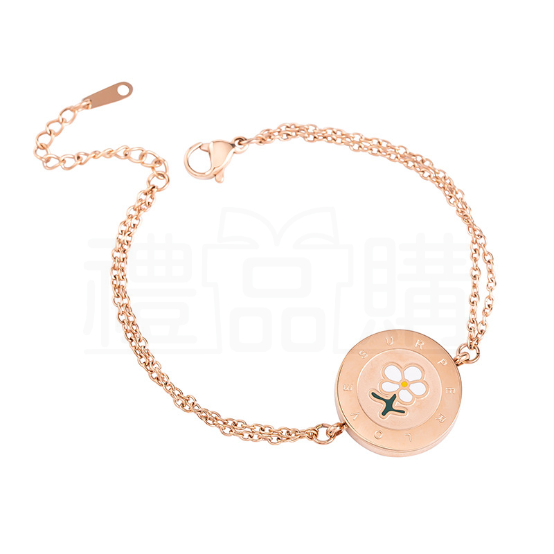 30479_bracelet_02-102059-002
