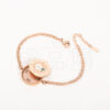 30479_bracelet_03-102101-003