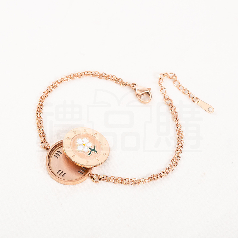 30479_bracelet_03-102101-003