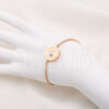 30479_bracelet_04-102319-005