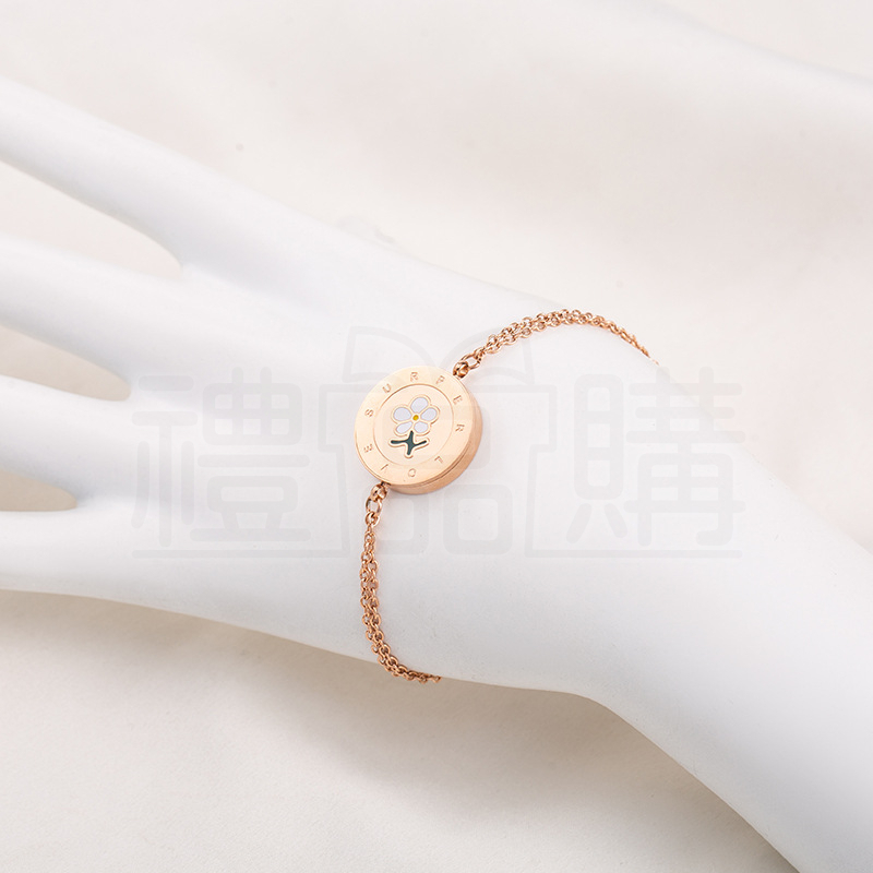 30479_bracelet_04-102319-005