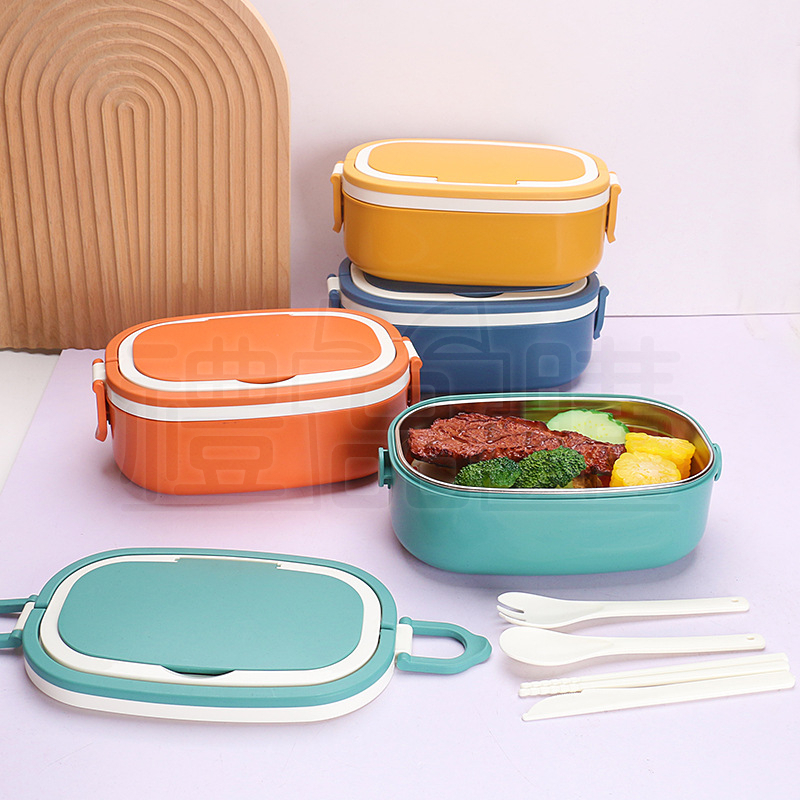 30482_tableware_02-103027-012