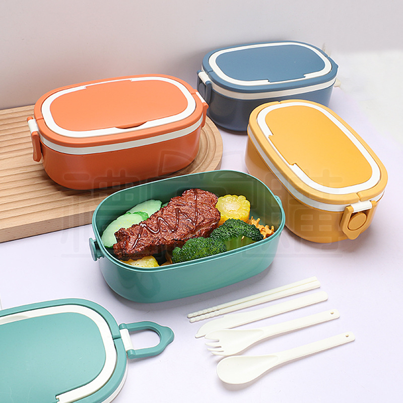 30482_tableware_03-103029-013