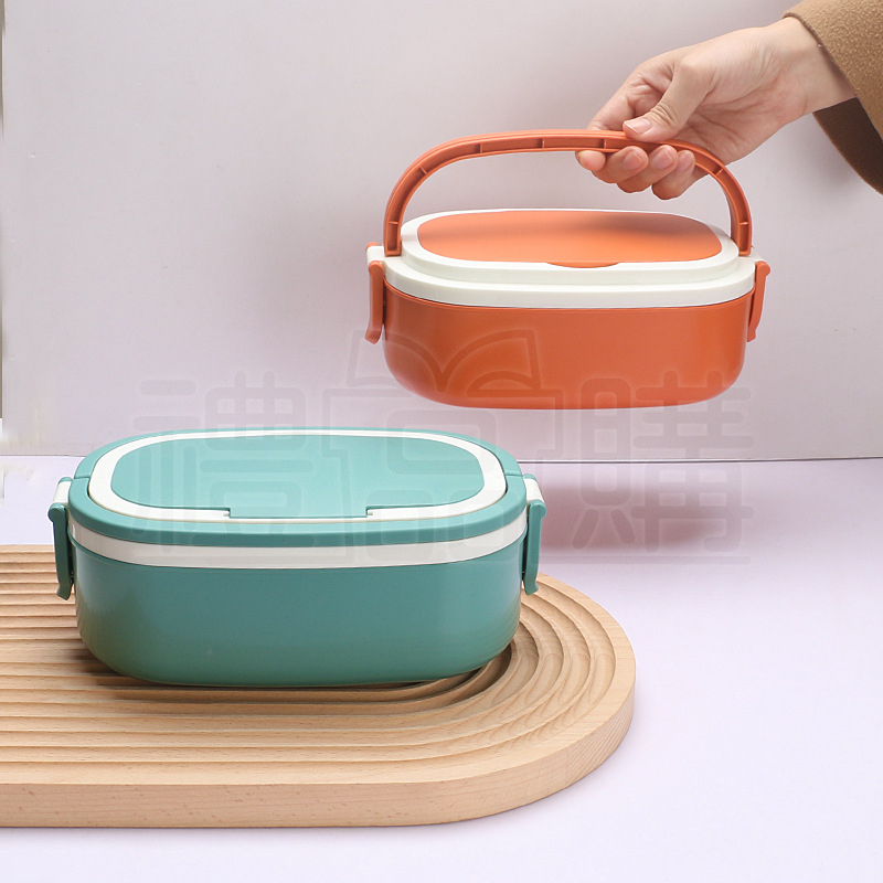 30482_tableware_04-103030-014