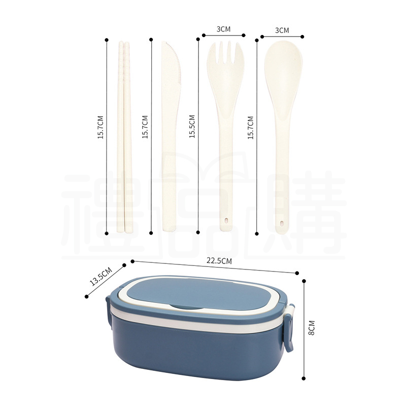 30482_tableware_05-103031-015