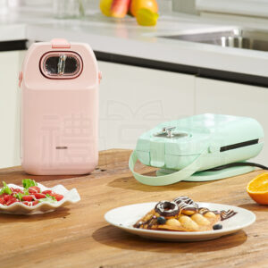 30661_breakfast-machine_01-140957-008