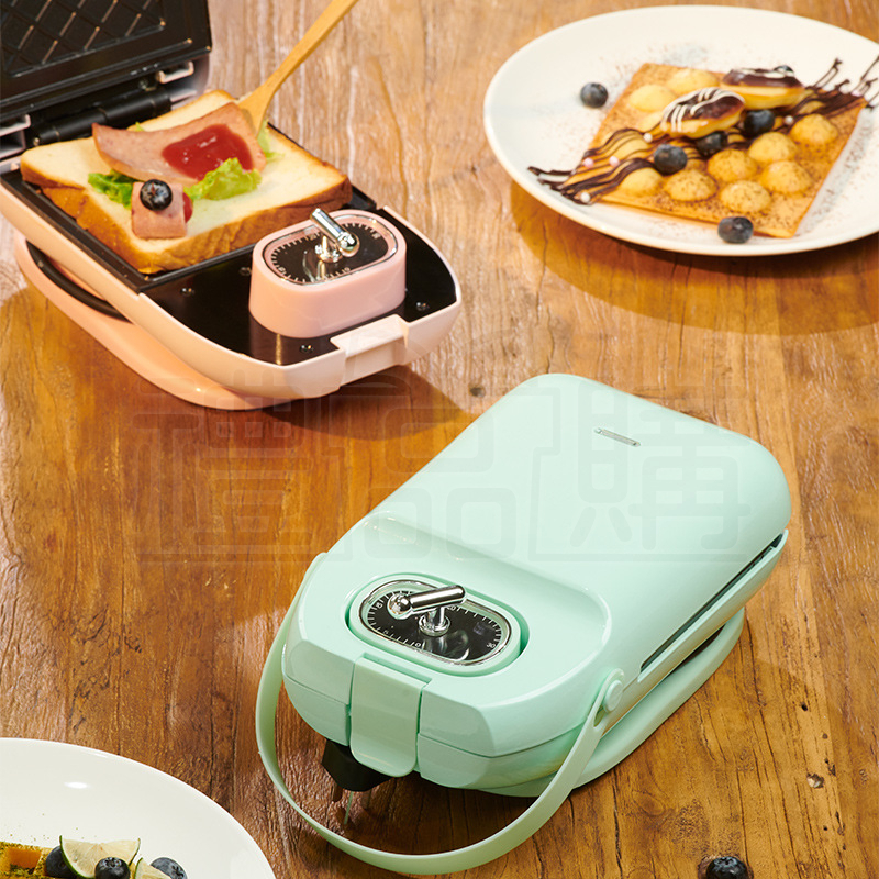 30661_breakfast-machine_02-142655-011