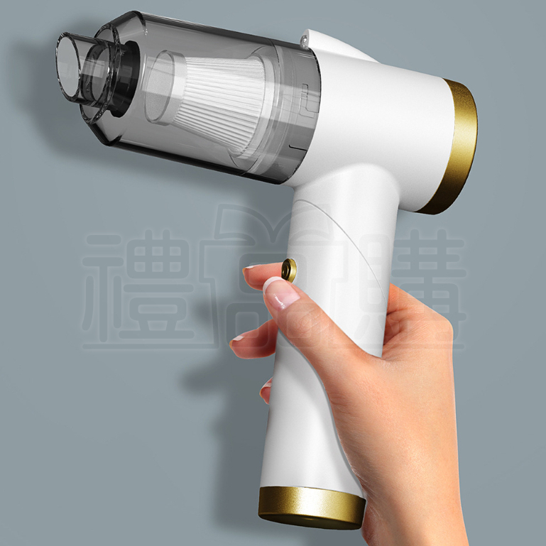 30672_vacuum-cleaner_02-163416-121