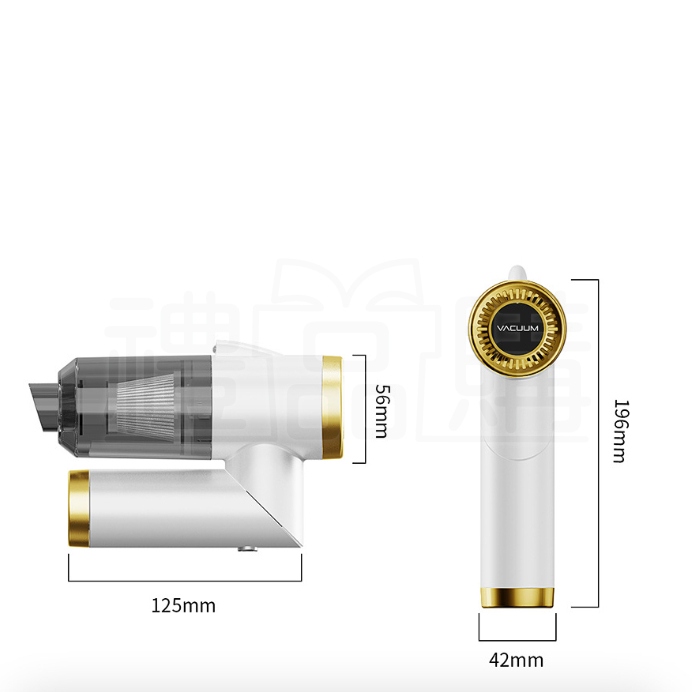 30672_vacuum-cleaner_04-163419-122