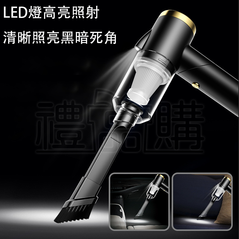 30672_vacuum-cleaner_07-163414-120