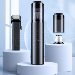 30673_-vacuum-cleaner_01-152522-103