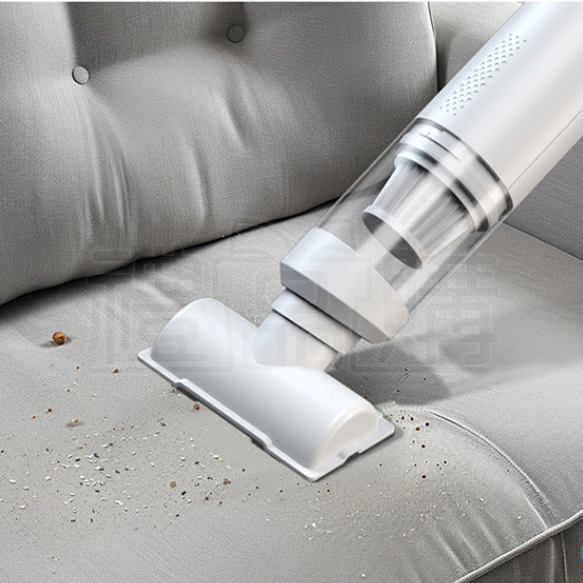 30673_-vacuum-cleaner_02-160018-114