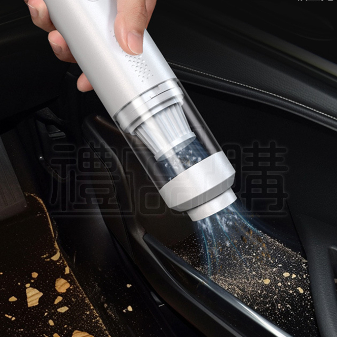 30673_-vacuum-cleaner_04-160023-116