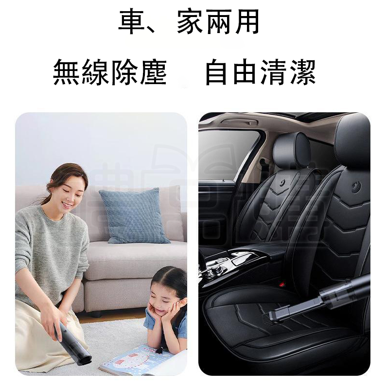 30673_-vacuum-cleaner_05-160027-117