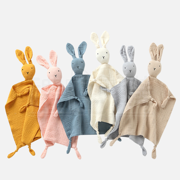 30744_towel02-141242-027