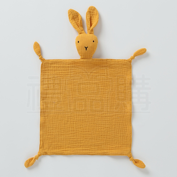 30744_towel04-141244-029
