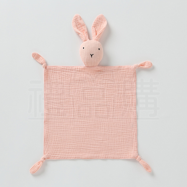 30744_towel05-141245-030