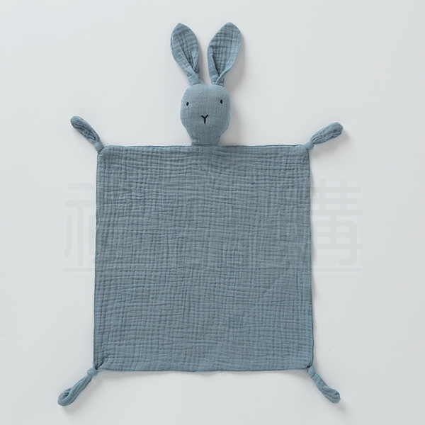 30744_towel06-141245-031