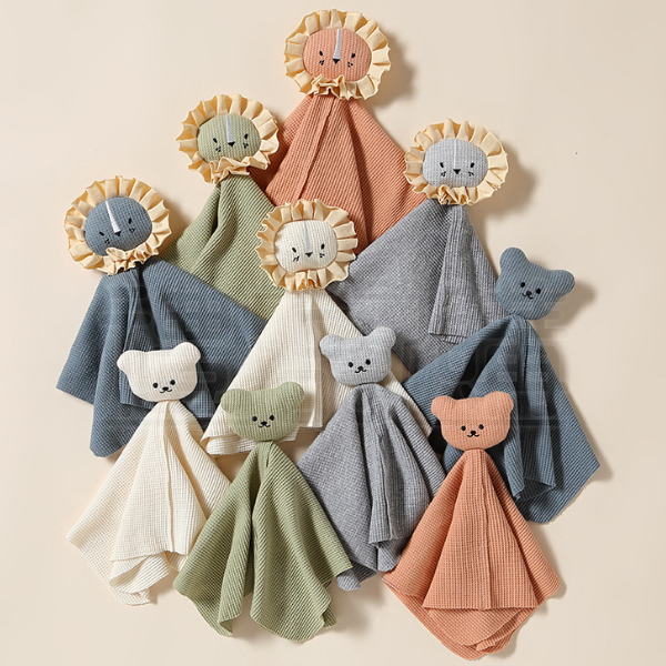 30745_towel02-145757-046