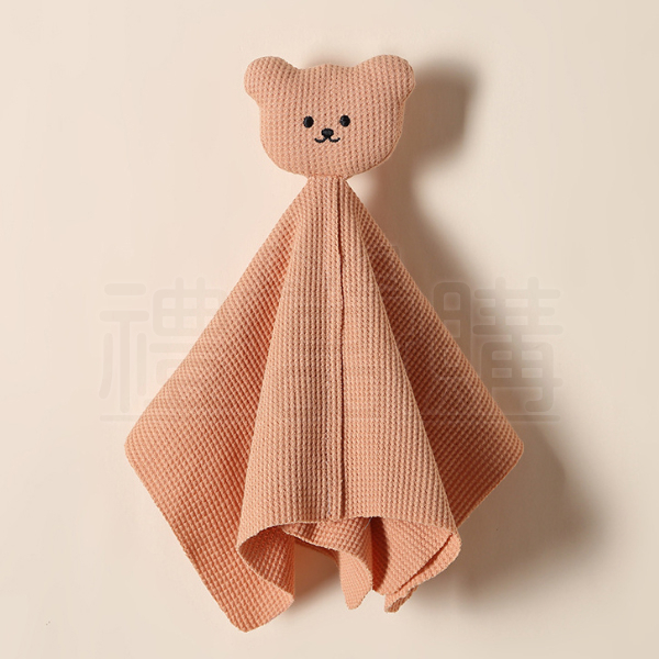 30745_towel03-145758-047