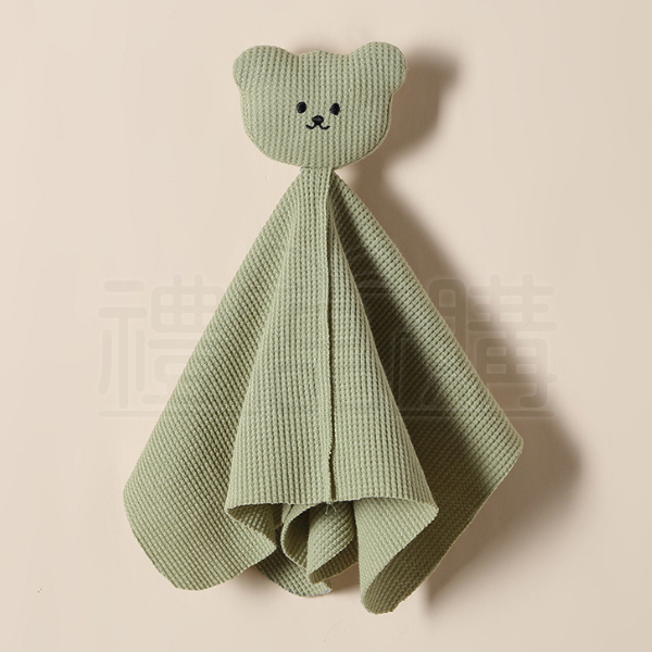 30745_towel04-145759-048