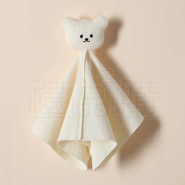 30745_towel06-145800-049