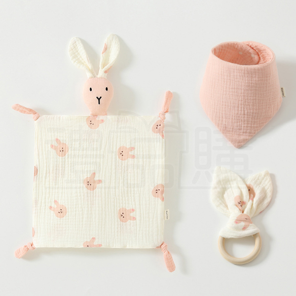 30746_towel03-152233-063