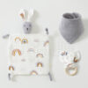 30746_towel04-152234-064