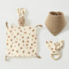 30746_towel06-152235-066