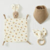 30746_towel07-152236-067