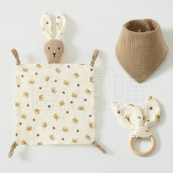 30746_towel07-152236-067