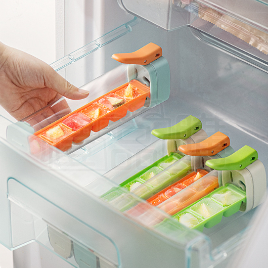 30810_ice-maker_1-2-164736-077