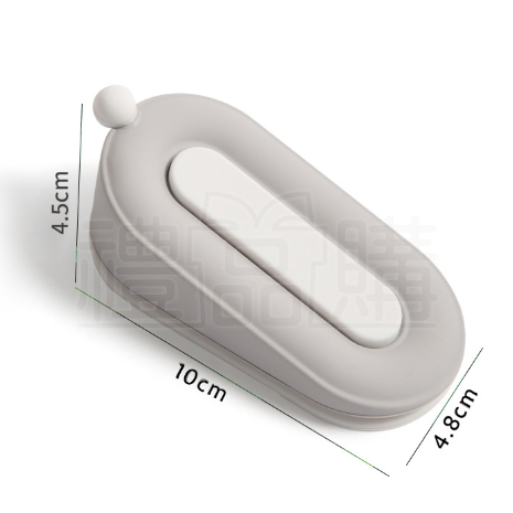 30834_-door-stopper_-1-144245-039