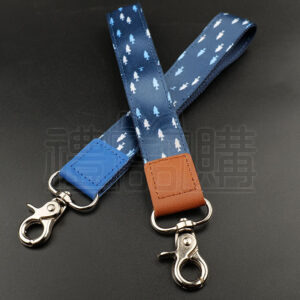 30889_keychain_01-143955-056