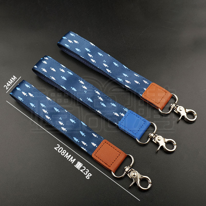 30889_keychain_02-144002-058