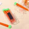 30919_tableware_02-170903-099
