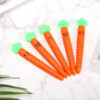 30919_tableware_03-170904-100
