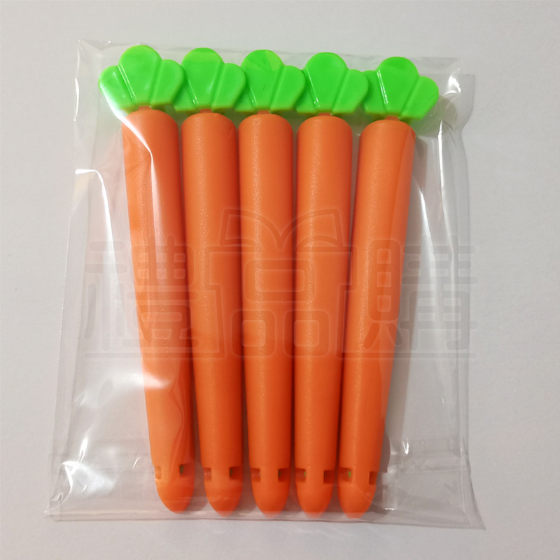 30919_tableware_04-170905-101