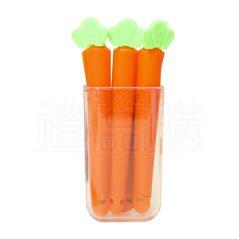 30919_tableware_05-170907-102