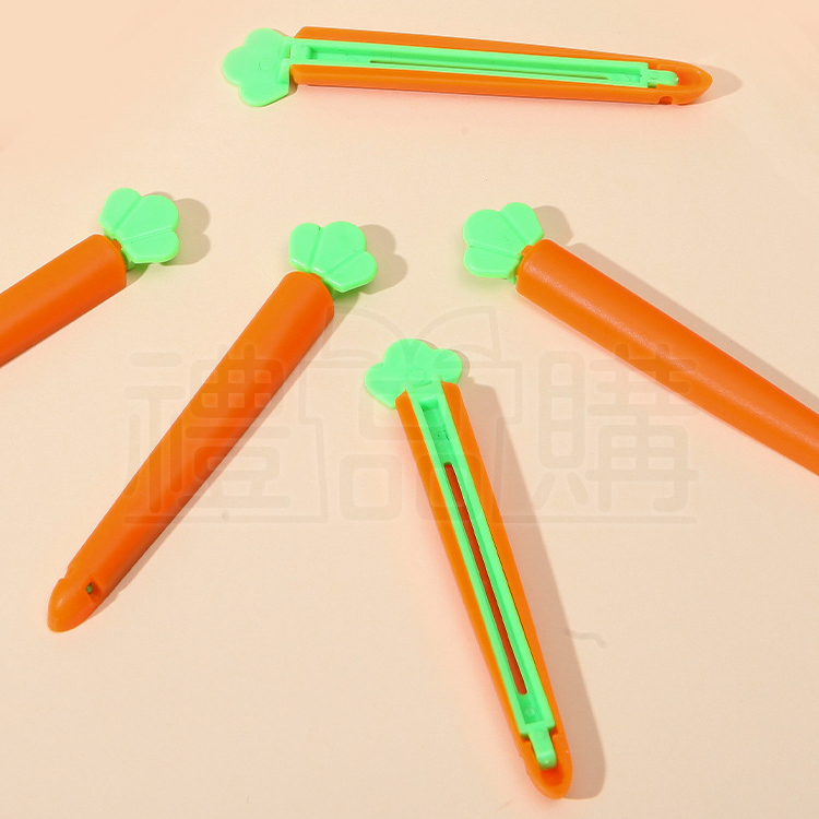 30919_tableware_07-170910-104