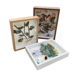 30971_photoframe_01