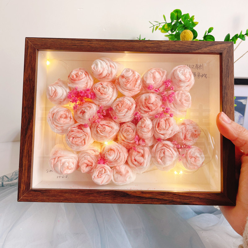 30971_photoframe_06