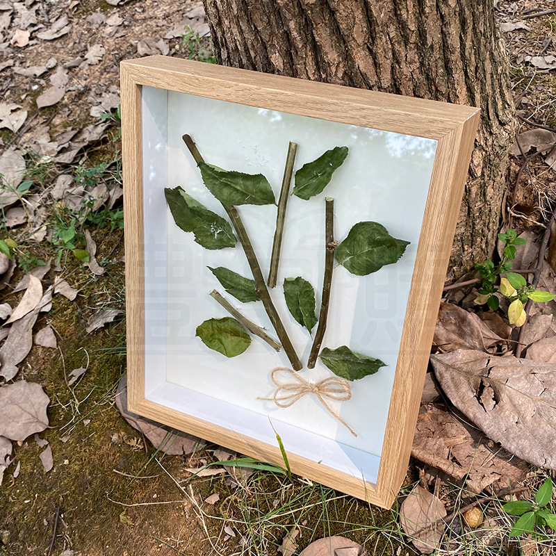 30971_photoframe_08