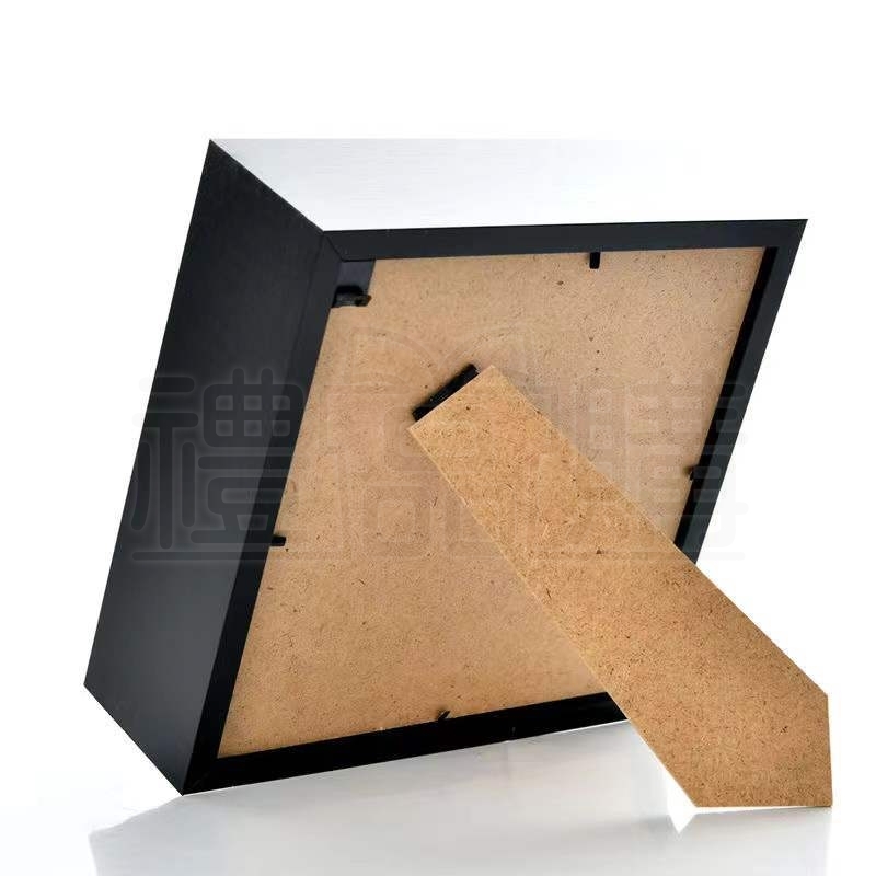 30971_photoframe_12
