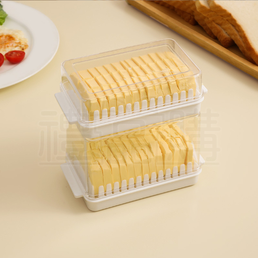 30979_butter-cutting-box_1-1-161510-122