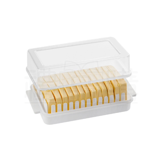 30979_butter-cutting-box_1-4-161508-121