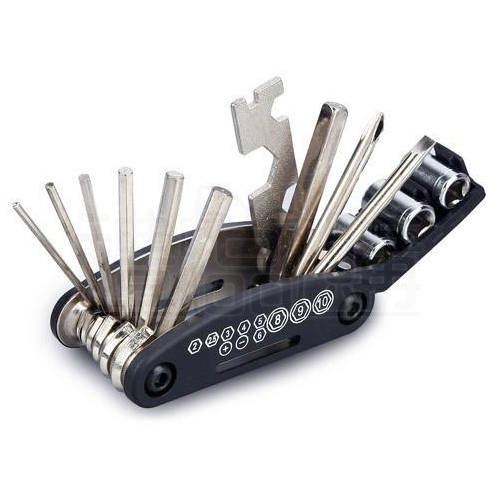 8001_tool_2