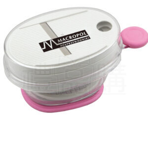 8560_Shredder_01