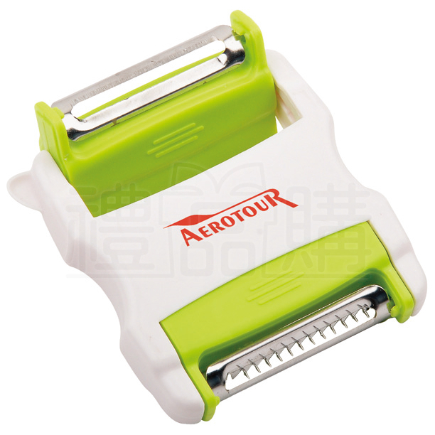 8561_Peeler_01